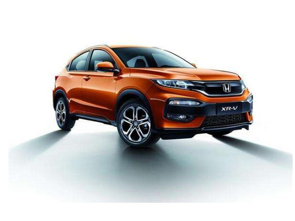 影響新能源汽車(chē)?yán)m(xù)航的幾個(gè)因素？