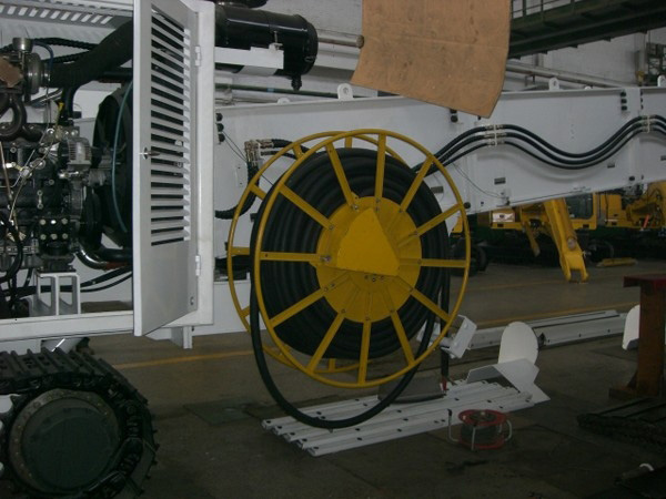 電動(dòng)車增程器有用嗎？真的能夠延長電動(dòng)車行駛里程嗎？